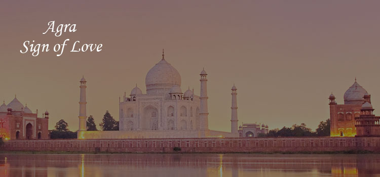 Packers And Movers Agra