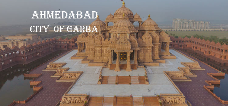 Packers And Movers Ahmedabad