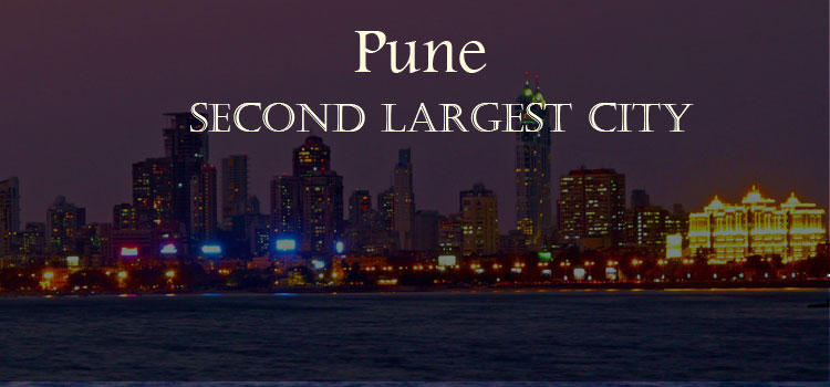 pune