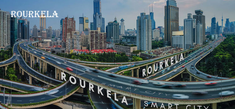 Packers and movers Rourkela 