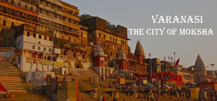 Packers and movers  Varanasi